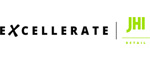 Excellerate